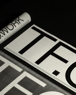 Art Direction for an Unspecified Project - thumbnail 4