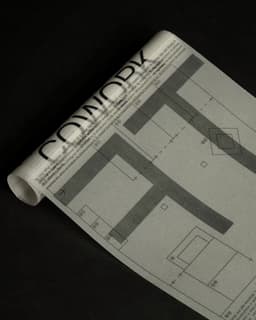 Art Direction for an Unspecified Project - thumbnail 5