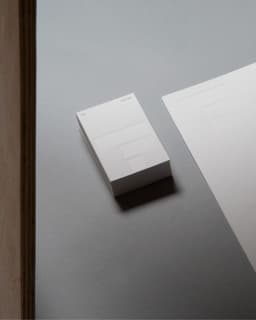 Art Direction for an Unspecified Project - thumbnail 7