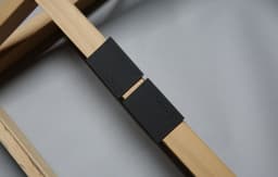 Brand Identity for ATIO Design Studio - thumbnail 4