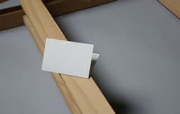 Brand Identity for ATIO Design Studio - thumbnail 6