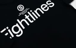 Brand Identity for ATIO Design Studio - thumbnail 7