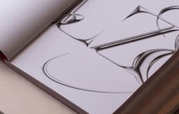 Brand Identity for Atio Studio - thumbnail 4