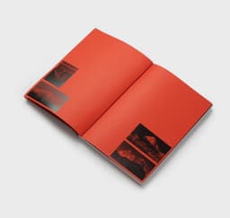 Brand Identity for Atio Studio - thumbnail 6