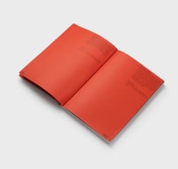 Brand Identity for Atio Studio - thumbnail 7
