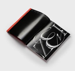 Brand Identity for Atio Studio - thumbnail 8