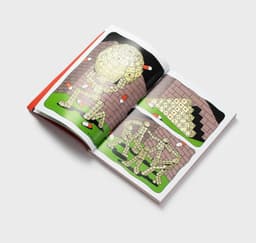 Brand Identity for Atio Studio - thumbnail 9