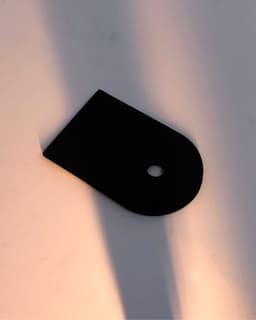 Art Direction for an Unspecified Client - thumbnail 2