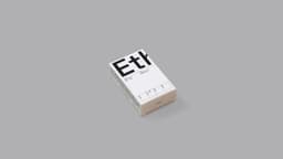Art Direction for ATIO - thumbnail 5