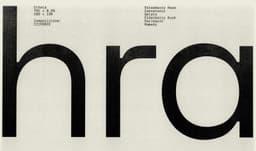 Art Direction for ATIO - thumbnail 6