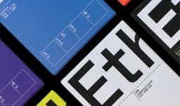 Art Direction for ATIO - thumbnail 8