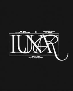 Art Direction for ATIO - thumbnail 4