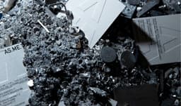 Brand Identity for ATIO Studio - thumbnail 7