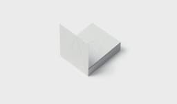 Brand Identity for ATIO Studio - thumbnail 9