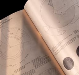 Brand Identity for ATIO Studio - thumbnail 4