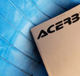 Brand Identity for ATIO Studio - thumbnail 5