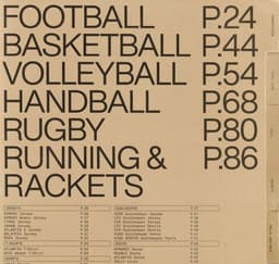 Brand Identity for ATIO Studio - thumbnail 7