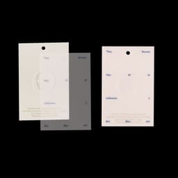 Brand Identity for ATIO - thumbnail 5