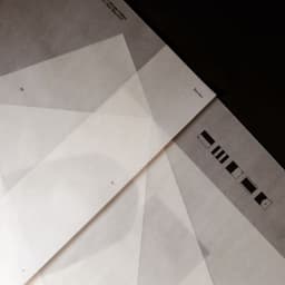 Brand Identity for ATIO - thumbnail 6
