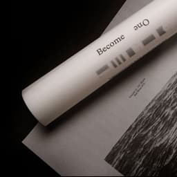 Brand Identity for ATIO - thumbnail 7