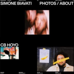 Art Direction for ATIO - thumbnail 4