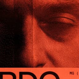 Art Direction for ATIO - thumbnail 4
