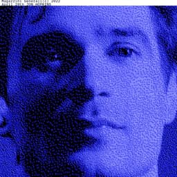 Art Direction for ATIO - thumbnail 6
