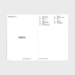 Brand Identity for ATIO Studio - thumbnail 8