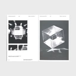 Brand Identity for ATIO Studio - thumbnail 9