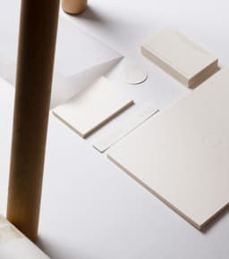Art Direction for ATIO - thumbnail 3