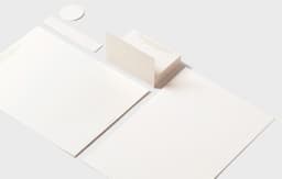 Art Direction for ATIO - thumbnail 4