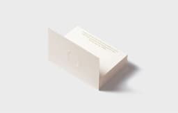 Art Direction for ATIO - thumbnail 5