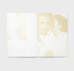 Art Direction for ATIO - thumbnail 9