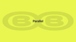 Brand And Product Strategy For Parallel - thumbnail 2