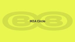 Mixed-Reality Furniture Rental Platform for IKEA - thumbnail 2
