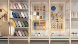 Mixed-Reality Furniture Rental Platform for IKEA - thumbnail 3