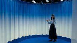 Mixed-Reality Furniture Rental Platform for IKEA - thumbnail 4