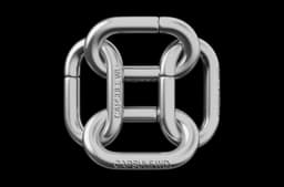 Website for Capsule WD - thumbnail 2