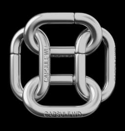 Website for Capsule WD - thumbnail 3