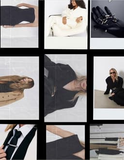 Website for Capsule WD - thumbnail 5