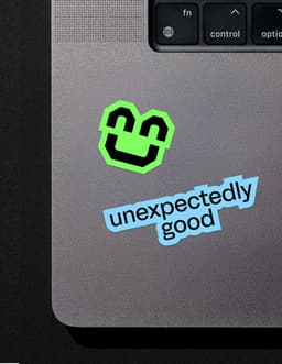 Brand Identity and Website for Munchie Stash - thumbnail 8