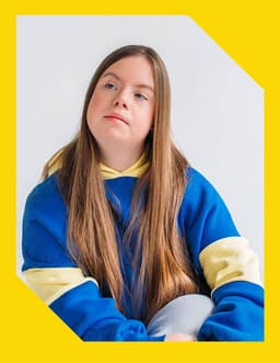 Brand Identity for Office for Youth - thumbnail 7