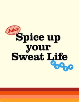 Brand Identity for Peaches Pilates - thumbnail 4