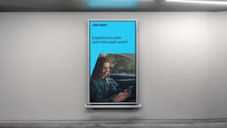 Visual Identity for ASSA ABLOY - thumbnail 7