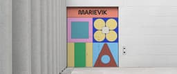 Neighborhood Identity for Marievik - thumbnail 3