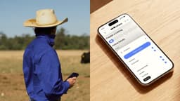Marketplace Website for Livestock Genetics - thumbnail 5