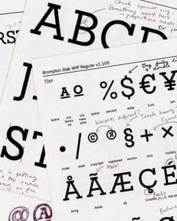 Global Brand Identity for Brompton - thumbnail 5