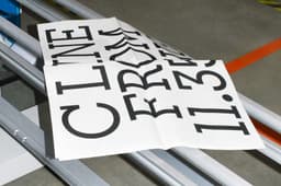 Global Brand Identity for Brompton - thumbnail 6