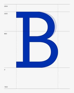 Global Brand Identity for Brompton - thumbnail 7