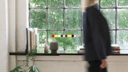 Brand Identity for S&Co Leadership Consultancy - thumbnail 2
